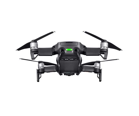 Showing 19 of 19 products. . Dji refurbished drones